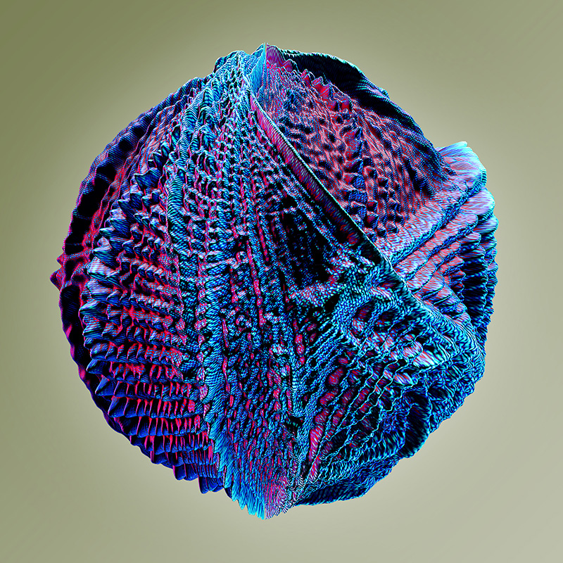 034Laser Interference I